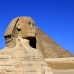 sphinx_giza_cai_v_0008_egy0966.jpg